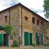 Bauernhaus San Giuseppe 2 für bis zu 6 Personen