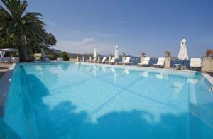 Hotel Insel Elba zu verkaufen